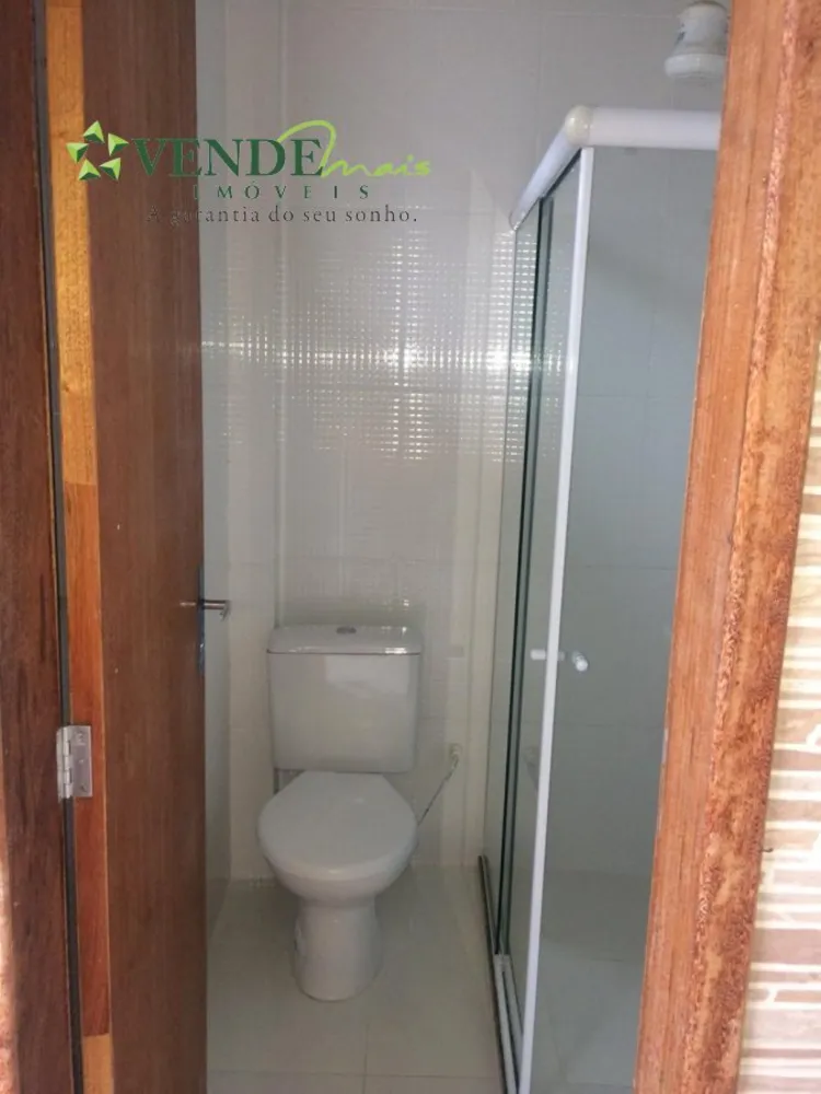 Casa, 2 quartos, 78 m² - Foto 40