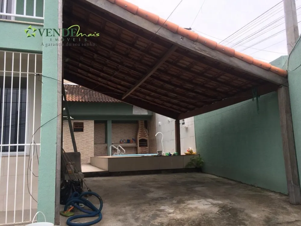 Casa, 2 quartos, 78 m² - Foto 14