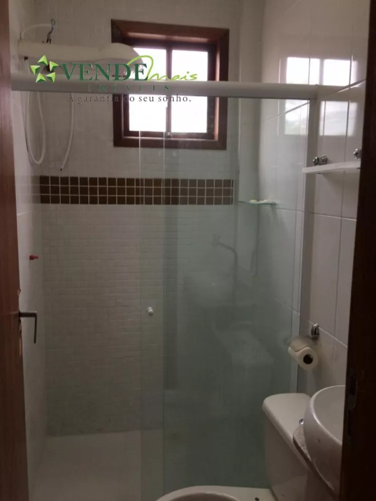 Casa, 2 quartos, 78 m² - Foto 15