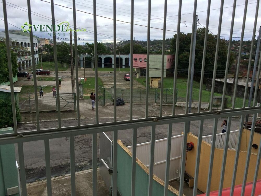 Casa, 2 quartos, 78 m² - Foto 26