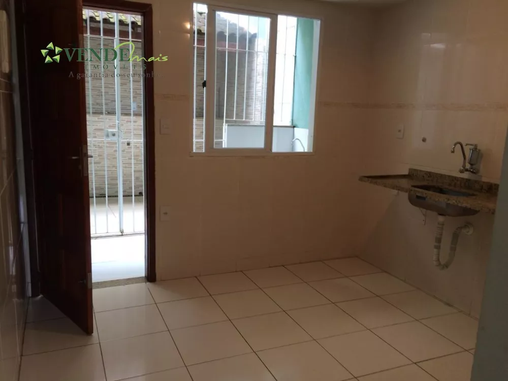 Casa, 2 quartos, 78 m² - Foto 21