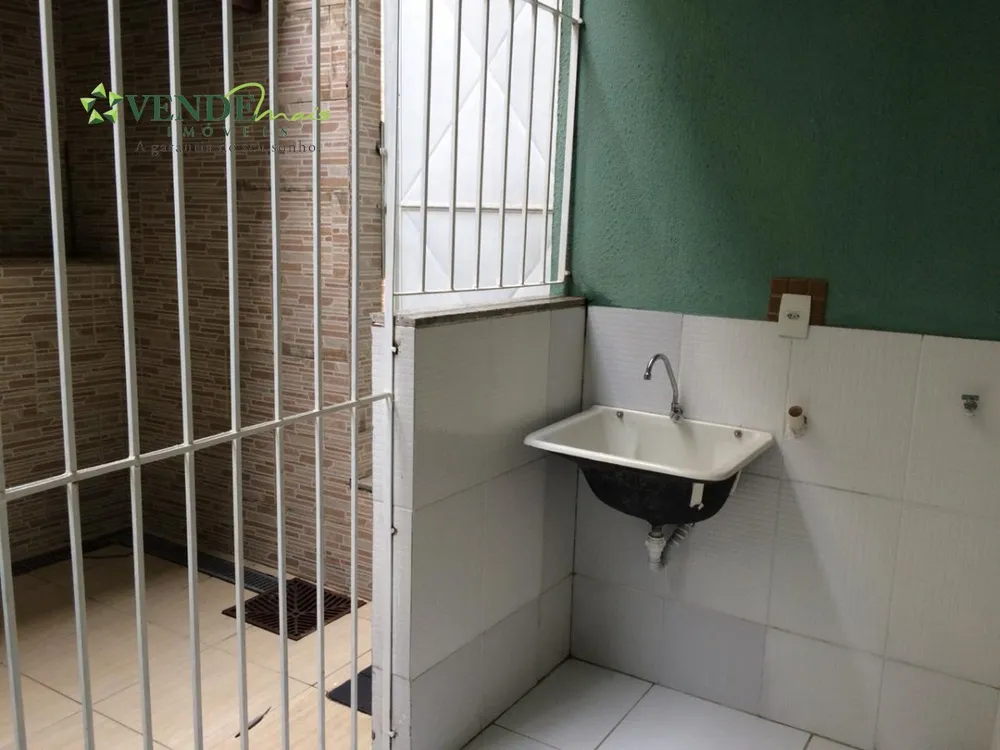 Casa, 2 quartos, 78 m² - Foto 52