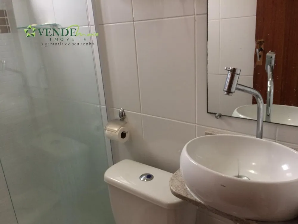 Casa, 2 quartos, 78 m² - Foto 20