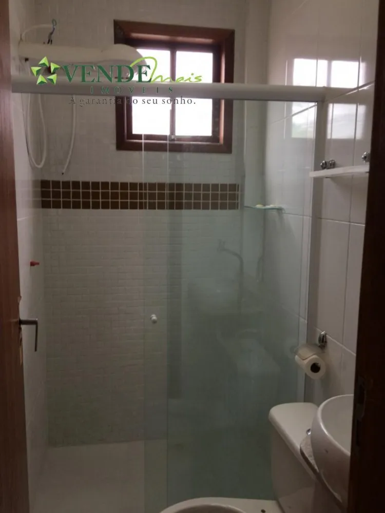 Casa, 2 quartos, 78 m² - Foto 3
