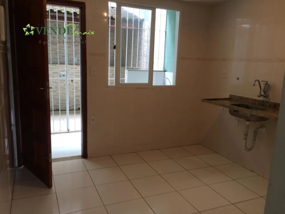 Casa, 2 quartos, 78 m² - Foto 35