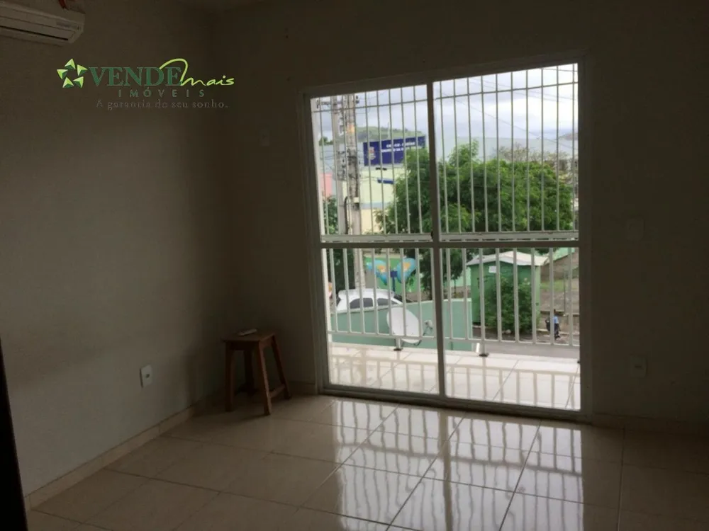 Casa, 2 quartos, 78 m² - Foto 9