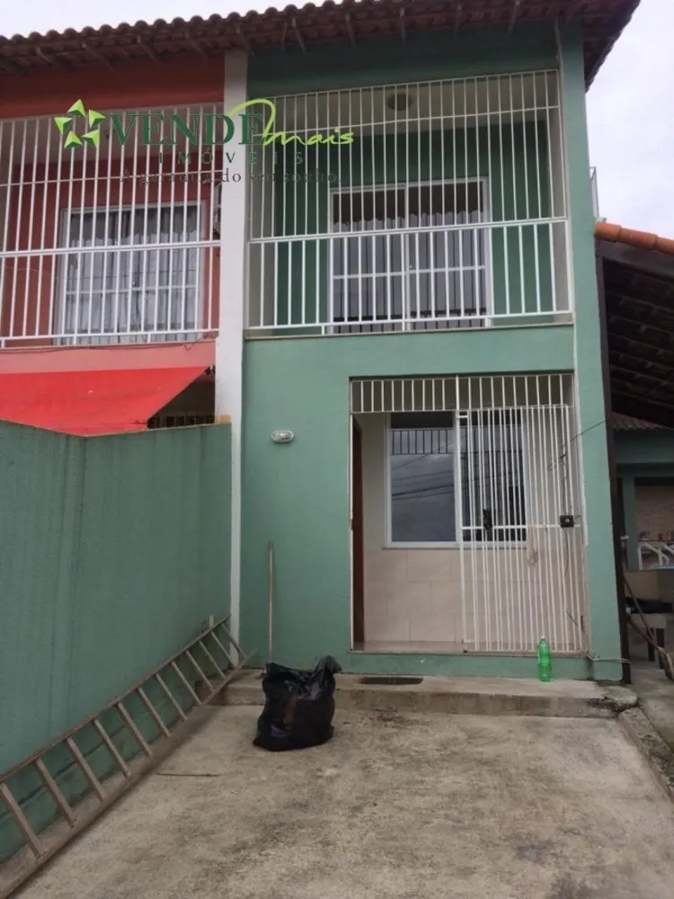 Casa, 2 quartos, 78 m² - Foto 50