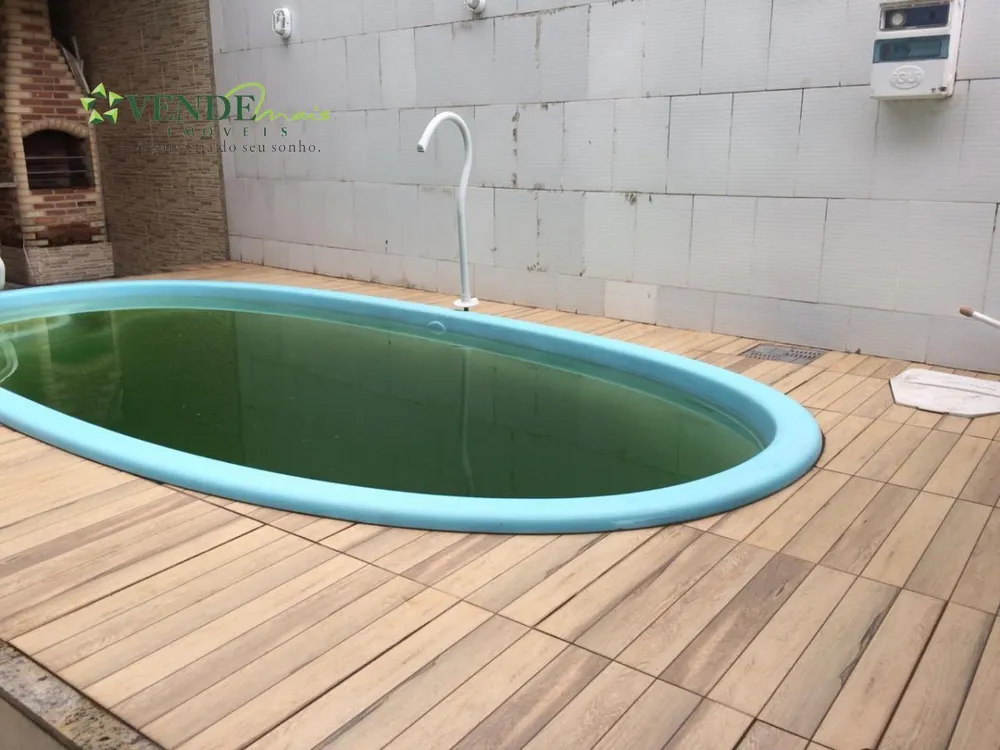 Casa, 2 quartos, 78 m² - Foto 43