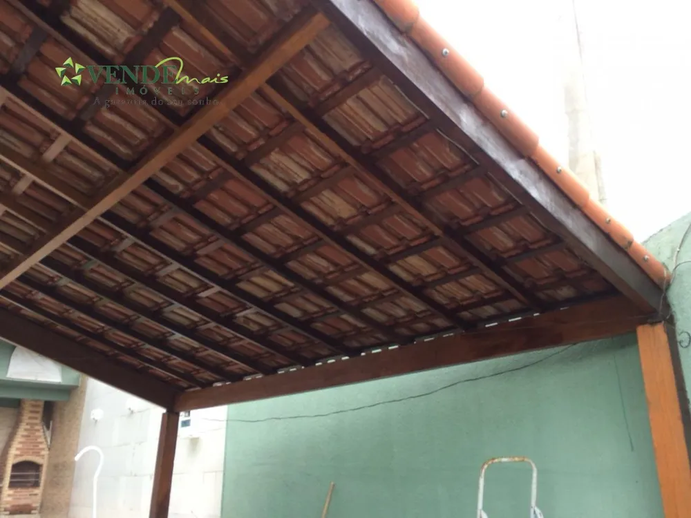 Casa, 2 quartos, 78 m² - Foto 46