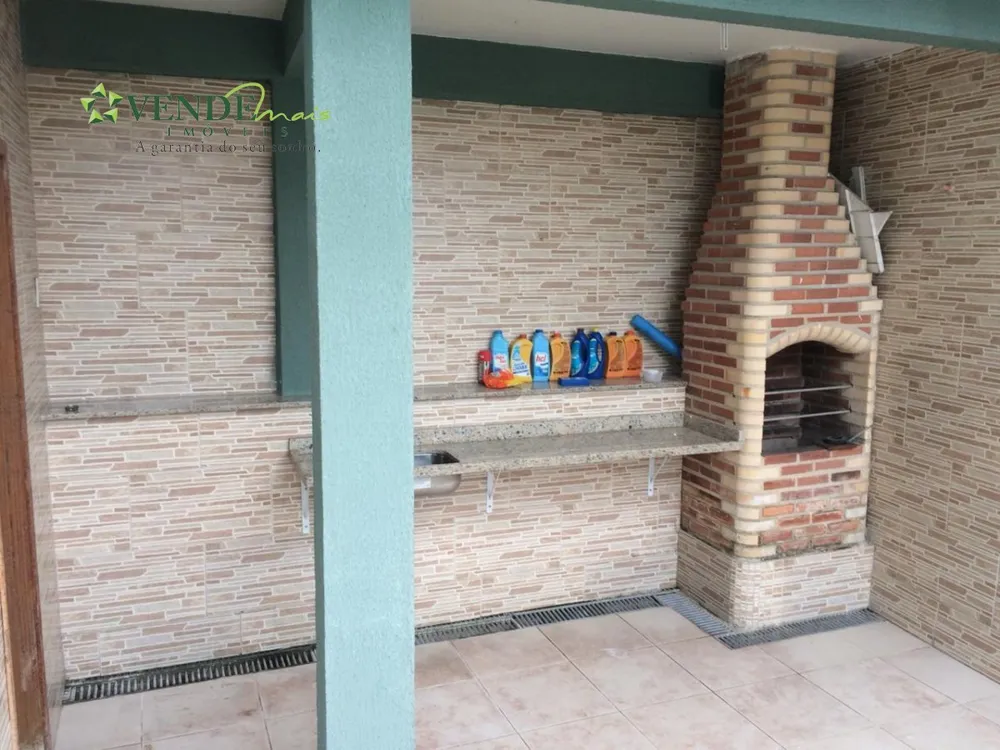 Casa, 2 quartos, 78 m² - Foto 38