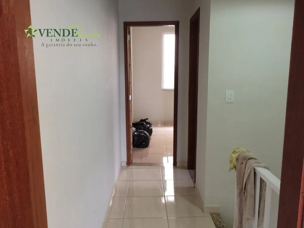 Casa, 2 quartos, 78 m² - Foto 42