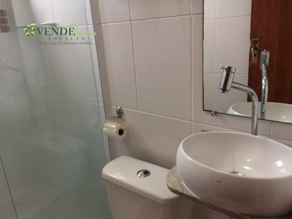 Casa, 2 quartos, 78 m² - Foto 8