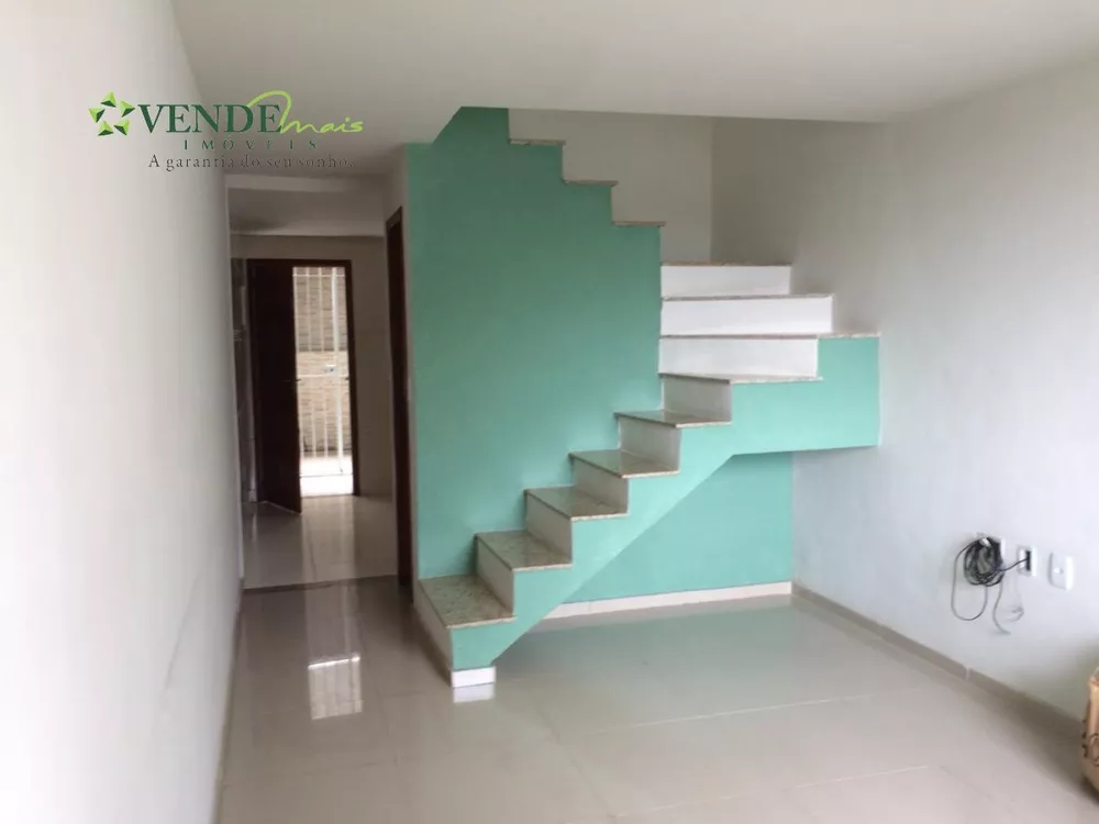Casa, 2 quartos, 78 m² - Foto 20