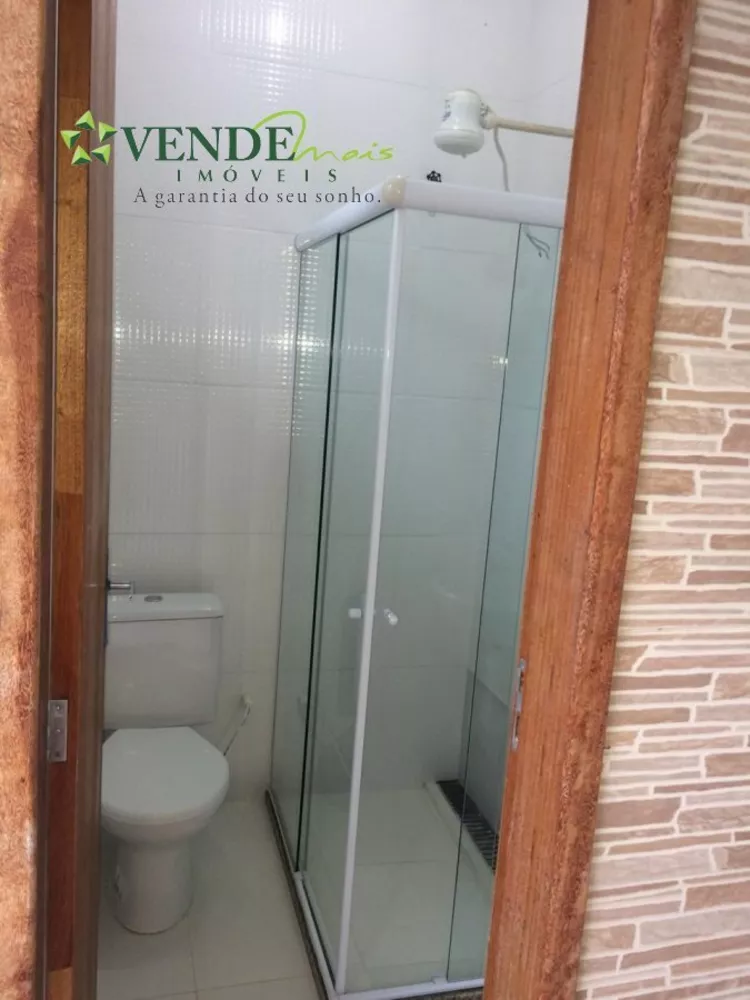 Casa, 2 quartos, 78 m² - Foto 12