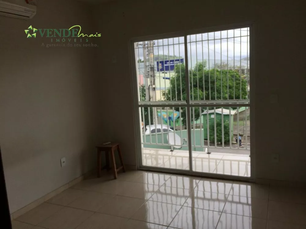 Casa, 2 quartos, 78 m² - Foto 14