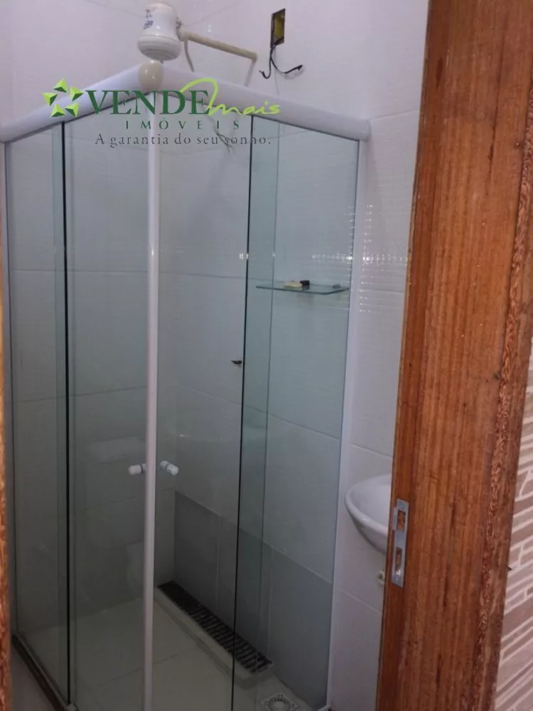Casa, 2 quartos, 78 m² - Foto 19