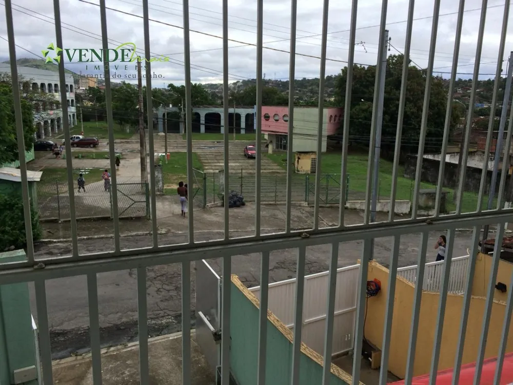 Casa, 2 quartos, 78 m² - Foto 47