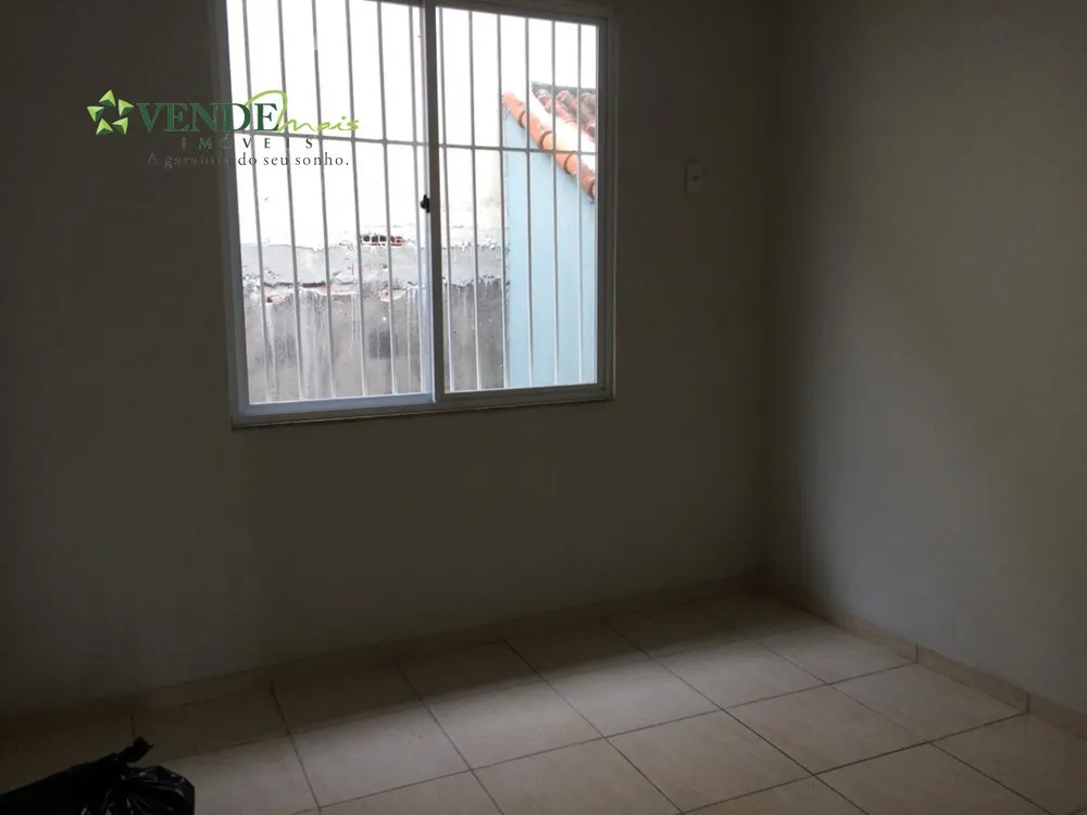 Casa, 2 quartos, 78 m² - Foto 28