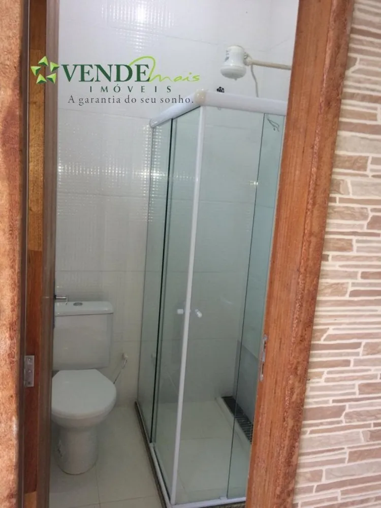 Casa, 2 quartos, 78 m² - Foto 15