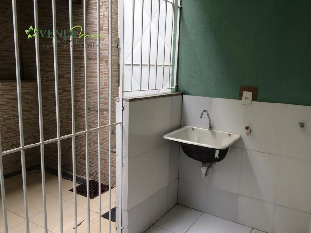 Casa, 2 quartos, 78 m² - Foto 17