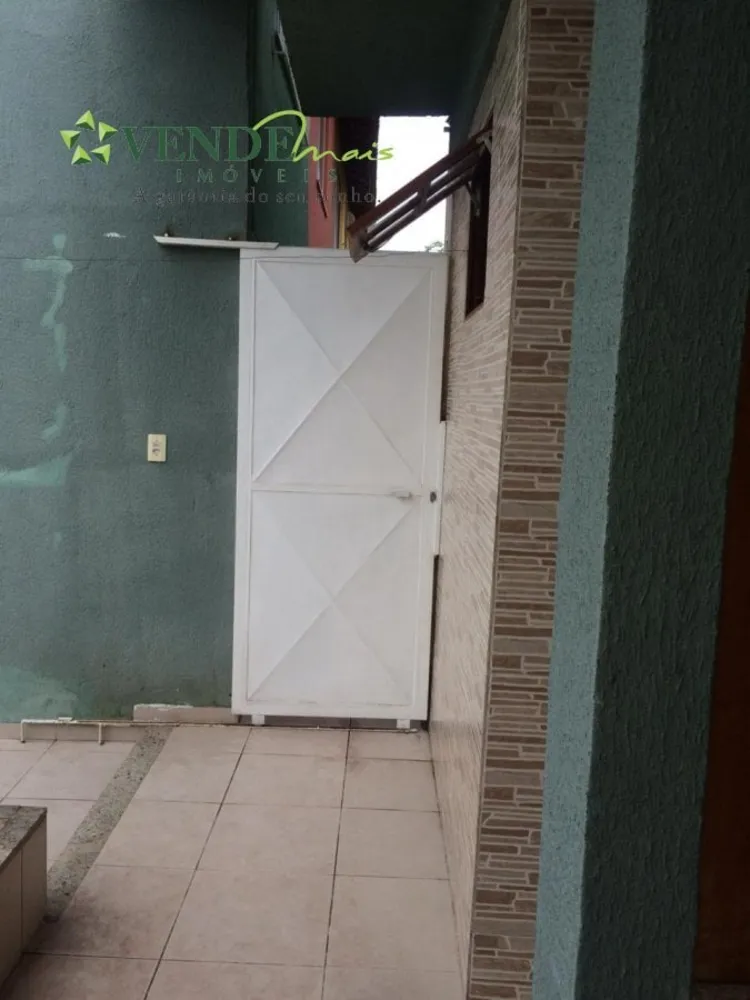 Casa, 2 quartos, 78 m² - Foto 26