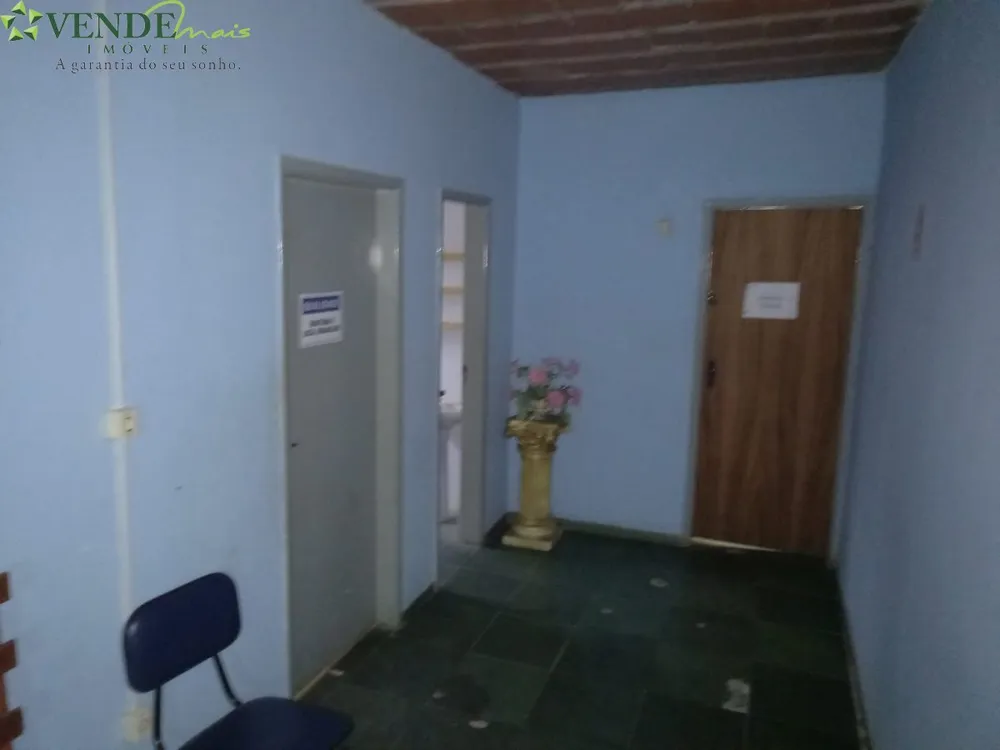 Loja-Salão, 500 m² - Foto 7
