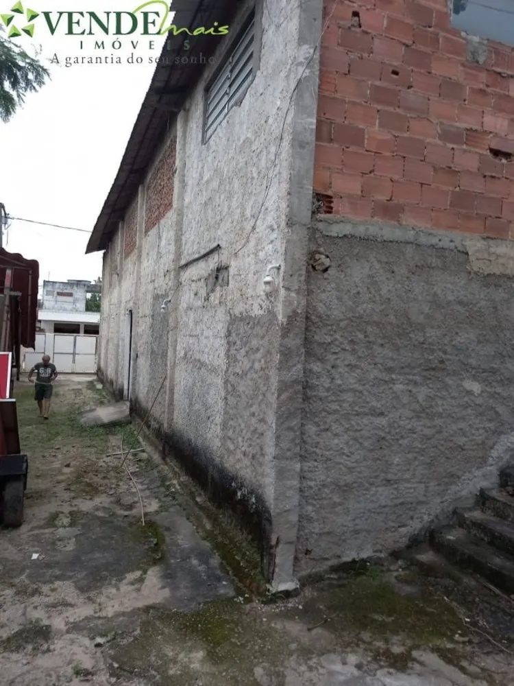 Loja-Salão, 500 m² - Foto 8