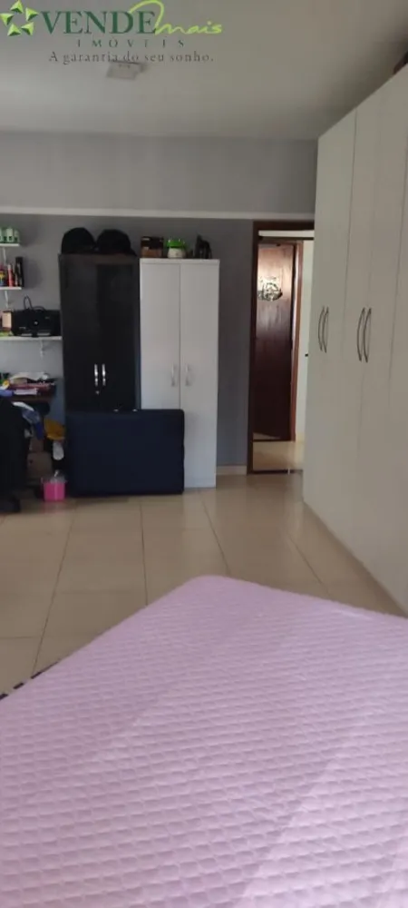 Casa, 2 quartos, 132 m² - Foto 34
