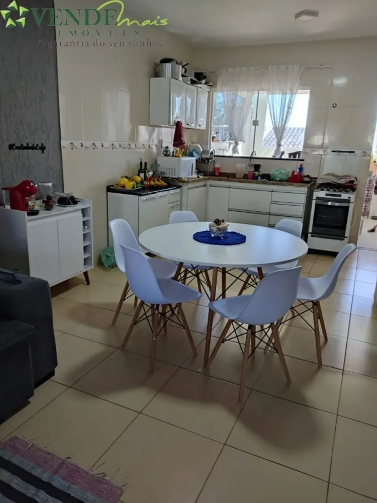 Casa, 2 quartos, 132 m² - Foto 25