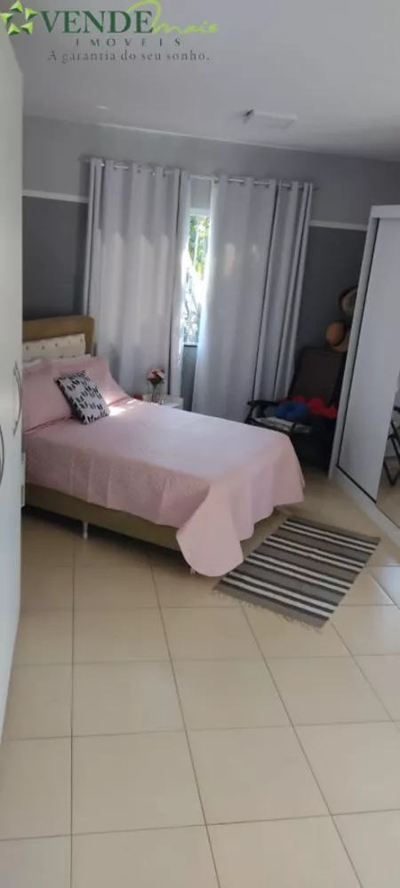 Casa à venda com 2 quartos, 132m² - Foto 4