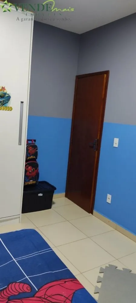 Casa, 2 quartos, 132 m² - Foto 13