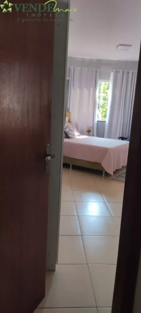 Casa, 2 quartos, 132 m² - Foto 12