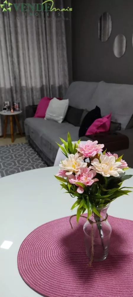 Casa, 2 quartos, 132 m² - Foto 7