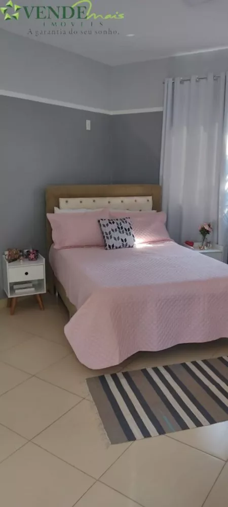 Casa, 2 quartos, 132 m² - Foto 25