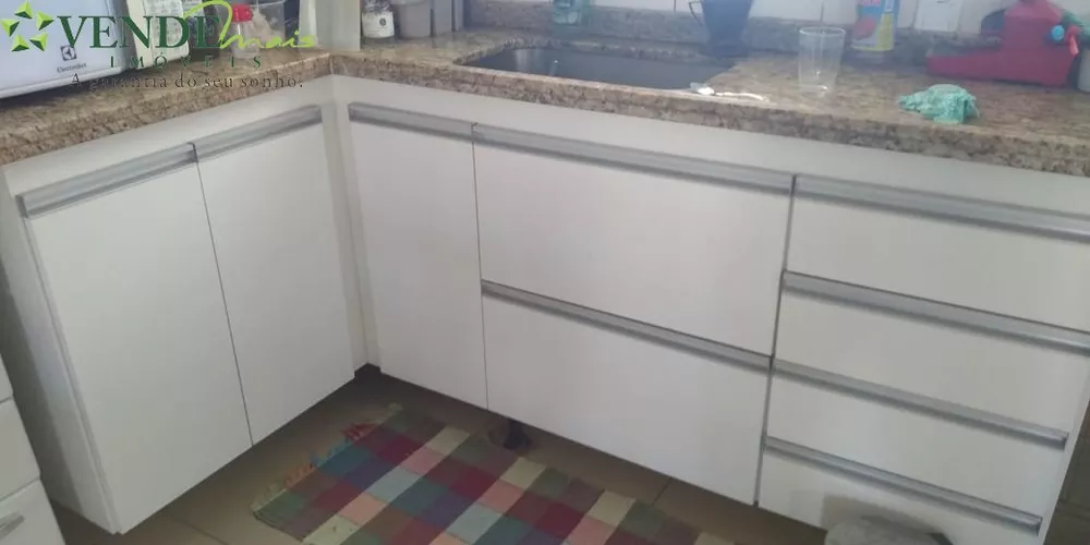 Casa, 2 quartos, 132 m² - Foto 21