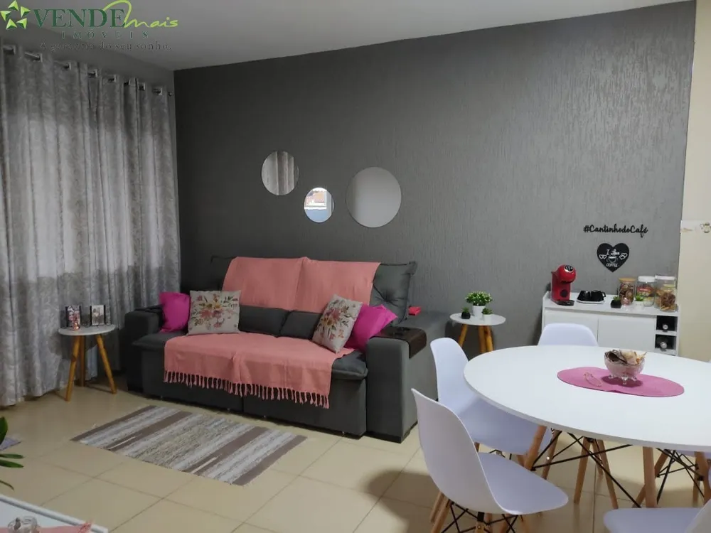 Casa, 2 quartos, 132 m² - Foto 22