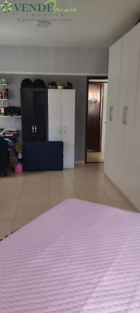 Casa, 2 quartos, 132 m² - Foto 17