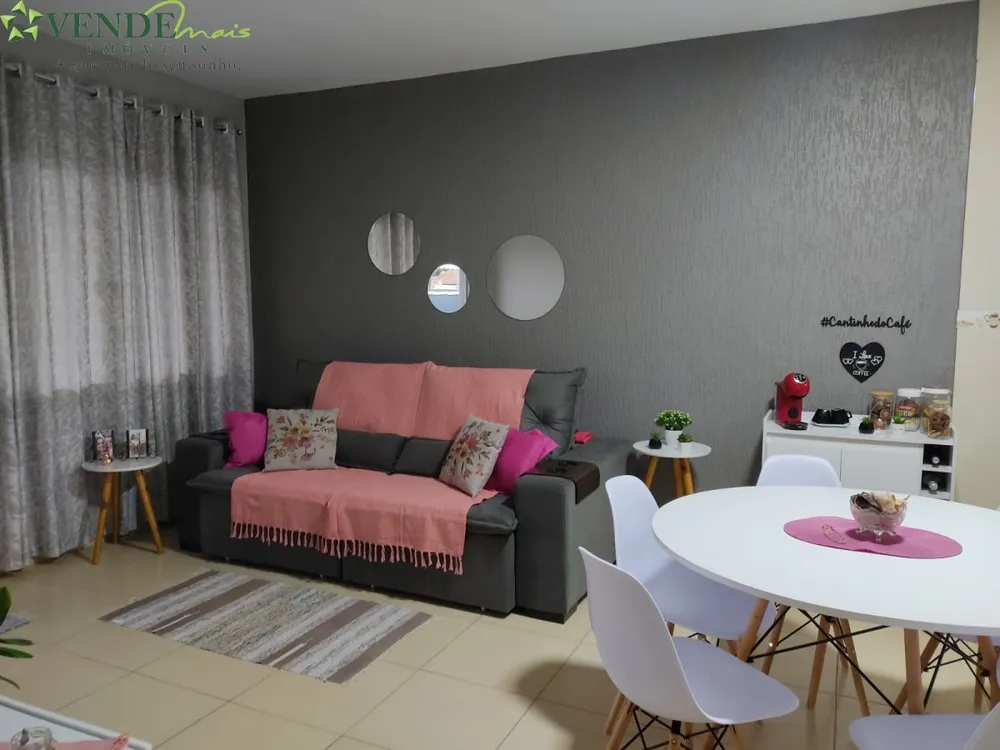 Casa, 2 quartos, 132 m² - Foto 64