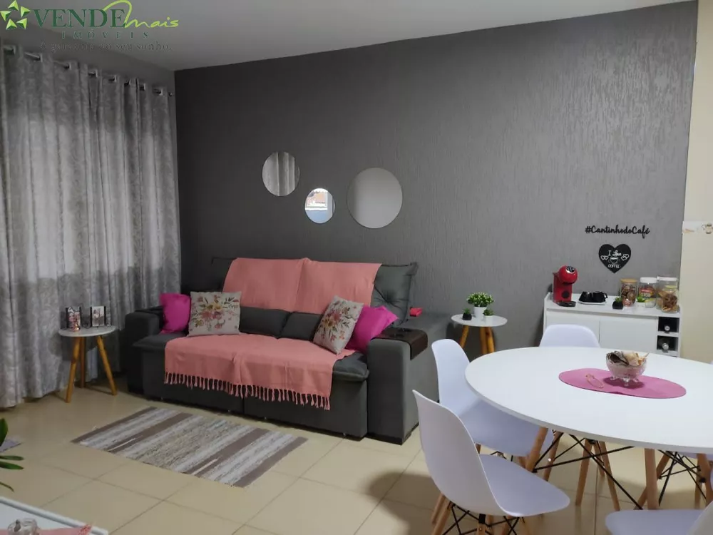 Casa, 2 quartos, 132 m² - Foto 10
