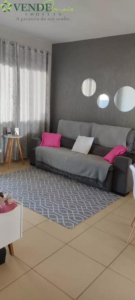 Casa, 2 quartos, 132 m² - Foto 13