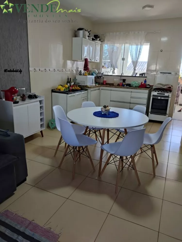 Casa, 2 quartos, 132 m² - Foto 19