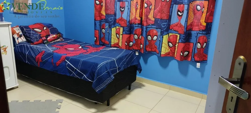 Casa, 2 quartos, 132 m² - Foto 11