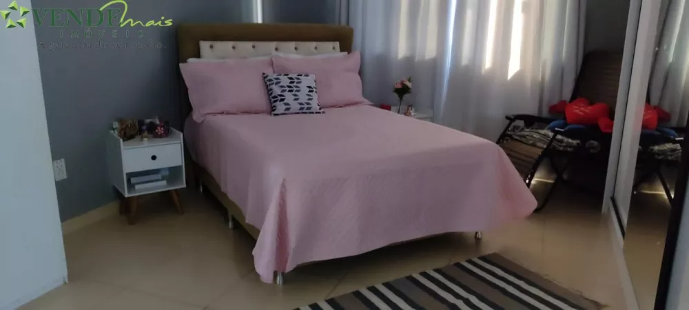 Casa, 2 quartos, 132 m² - Foto 3