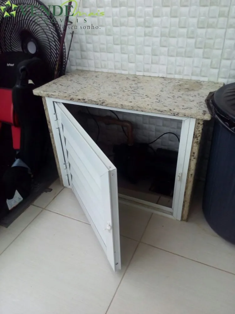 Casa, 2 quartos, 132 m² - Foto 54