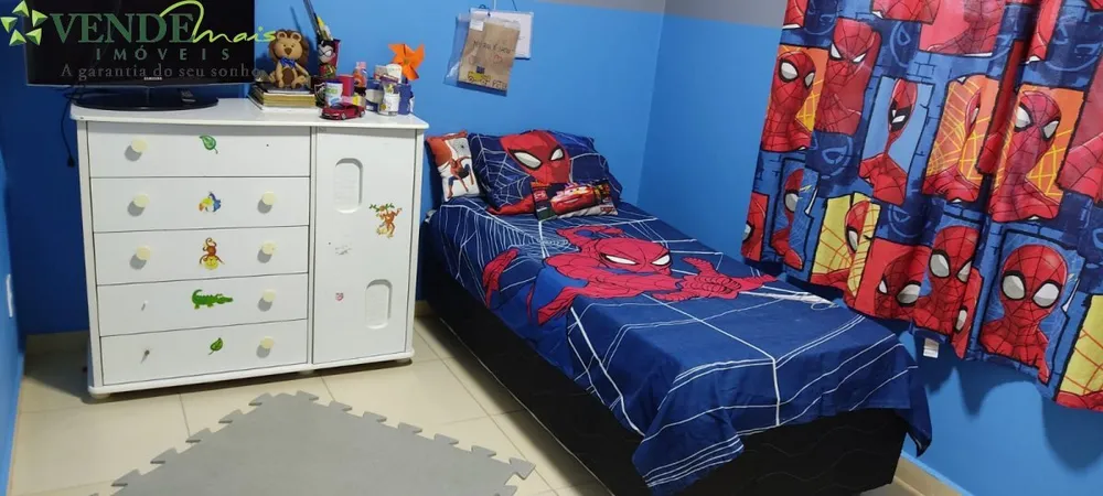 Casa, 2 quartos, 132 m² - Foto 62
