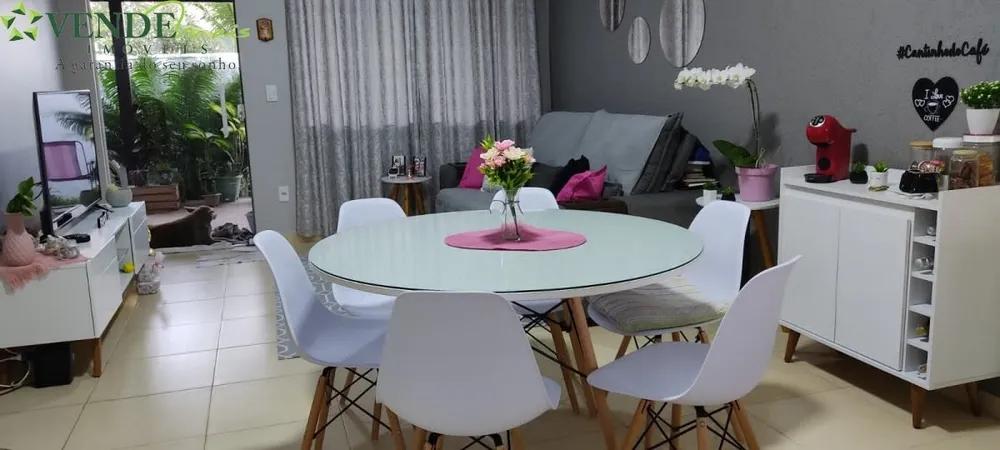 Casa, 2 quartos, 132 m² - Foto 50