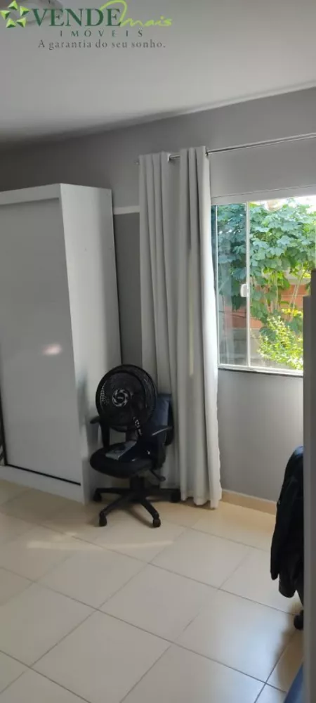 Casa, 2 quartos, 132 m² - Foto 5