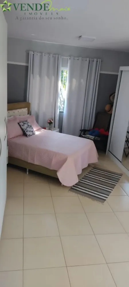 Casa, 2 quartos, 132 m² - Foto 7