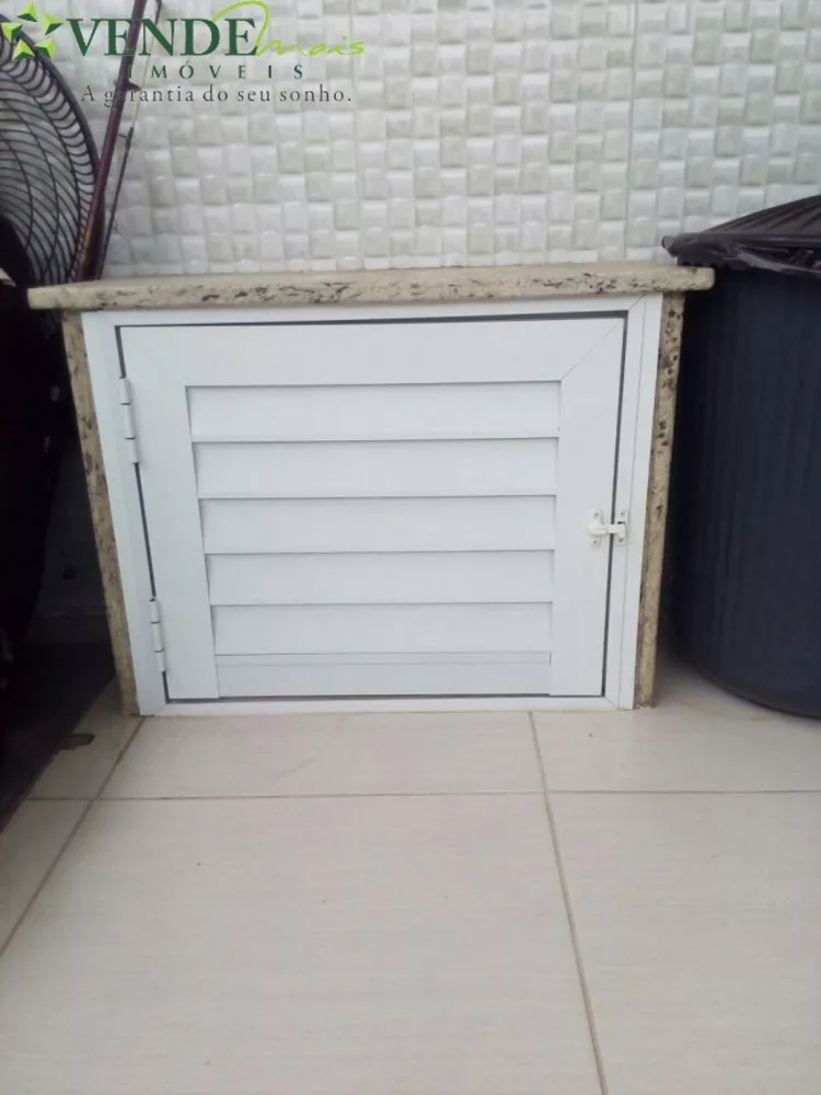 Casa, 2 quartos, 132 m² - Foto 15