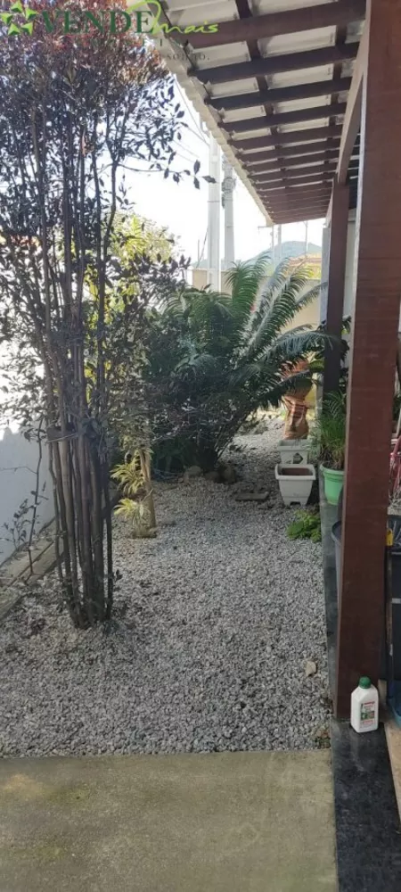 Casa, 2 quartos, 132 m² - Foto 22